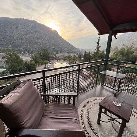 Miramonte B&B (Adults Only) Guayacan  外观 照片